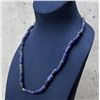 Image 1 : Native American Indian Trade Beads