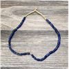 Image 2 : Native American Indian Trade Beads