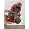 Image 8 : Northwest Coast Haida Style Rattle