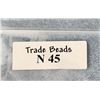 Image 3 : Native American Indian Trade Beads