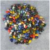 Image 1 : Blown Glass Trade Beads