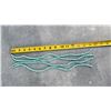 Image 2 : Turquoise Ball Beads