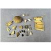 Image 2 : Native American Indian Artifacts