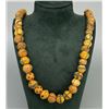 Image 1 : Venetian King Native American Indian Trade Beads