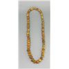 Image 2 : Venetian King Native American Indian Trade Beads