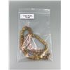 Image 3 : Venetian King Native American Indian Trade Beads