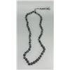 Image 2 : Native American Indian Trade Beads Skunk