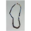 Image 2 : Native American Indian Trade Beads