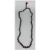 Image 2 : Native American Indian Trade Beads Skunk