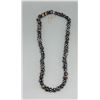 Image 2 : Native American Indian Trade Beads Skunk