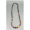Image 2 : Native American Indian Trade Beads