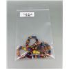 Image 3 : Native American Indian Trade Beads
