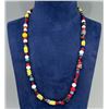Image 1 : Native American Indian Trade Beads
