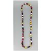 Image 2 : Native American Indian Trade Beads