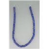Image 2 : Chevron Native American Indian Trade Beads