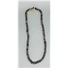 Image 2 : Native American Indian Trade Beads Skunk