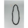 Image 2 : Native American Indian Trade Beads Skunk