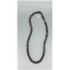 Image 2 : Native American Indian Trade Beads Skunk