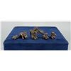 Image 2 : Daro Flood Bronze Animals