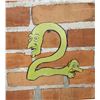 Image 1 : Steve Burnley Folk Art Critters 2nd
