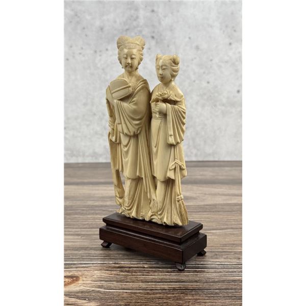 Chinse Geisha Girls Montana Residents Only