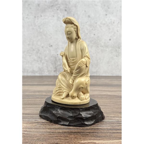 Chinse Guanyin Montana Residents Only