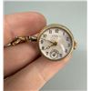 Image 1 : Lyceum Crystal Ball Watch Pendant