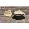 Image 3 : Alaskan Inuit Eskimo Killer Whale Ulu