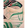Image 8 : Quentin Harris Northwest Coast Salmon Box