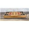 Image 1 : Northwest Coast Indian Haida Box