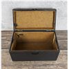 Image 3 : Eastman Kodak Cine Camera Carrying Case