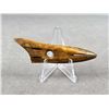 Image 2 : Ancient Thule Inuit Alaskan Eskimo Harpoon Point