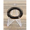 Image 2 : Ancient Thule Inuit Alaskan Eskimo Line Ring