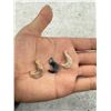 Image 2 : Ancient Thule Inuit Alaskan Eskimo Fishing Hooks