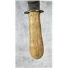 Image 4 : Reproduction Alaskan Eskimo Inuit Handled Knife