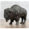 Image 1 : Austrian Bronze Buffalo