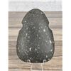 Image 1 : Native American Indian Adze Head Celt