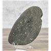 Image 2 : Native American Indian Adze Head Celt