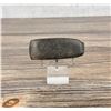 Image 1 : Ancient Native American Indian Stone Adze Celt