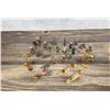 Image 1 : Antique Britains Native American Indians