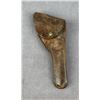 Image 1 : Lyon & Coulson Smith Wesson Victory Holster