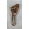 Image 2 : Lyon & Coulson Smith Wesson Victory Holster