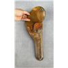 Image 3 : Lyon & Coulson Smith Wesson Victory Holster