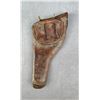 Image 2 : Smith & Wesson Victory Holster