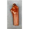 Image 1 : Strong 928-89 Ruger Mark I II Holster