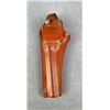 Image 2 : Strong 928-89 Ruger Mark I II Holster