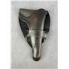 Image 1 : Colt Single Action Army Cowboy Loop Holster