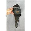 Image 3 : Colt Single Action Army Cowboy Loop Holster