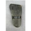 Image 2 : Colt Single Action Army Cowboy Loop Holster