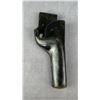 Image 1 : Audley Official Folsom Smith Wesson M&P Holster